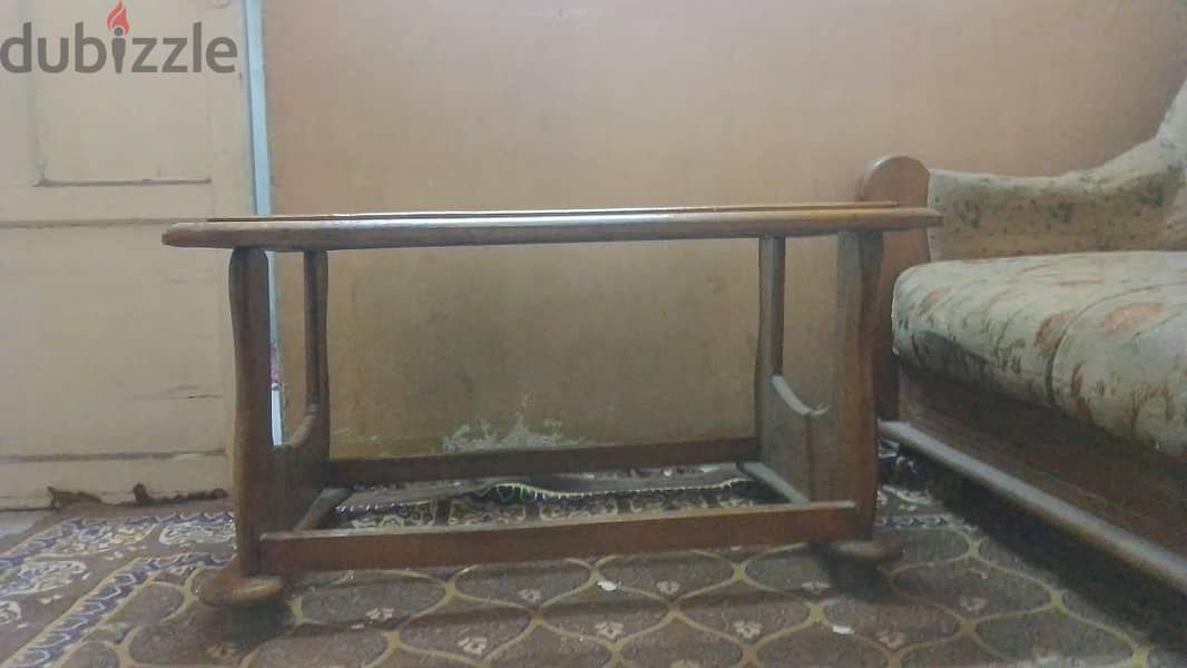 انتريه كامل 4