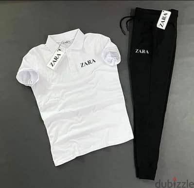 ترنج Zara خريفي الوان مختلفة (التوصيل مجاني )