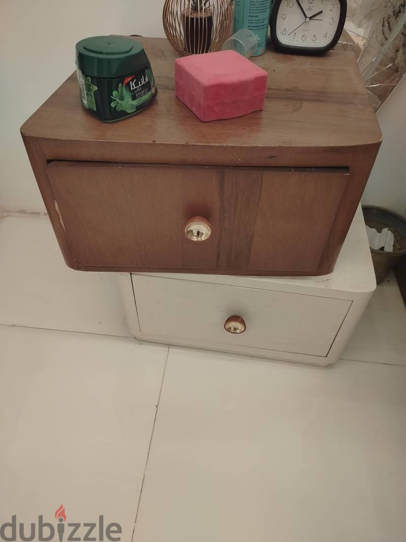 غرفه نوم اطفال 2