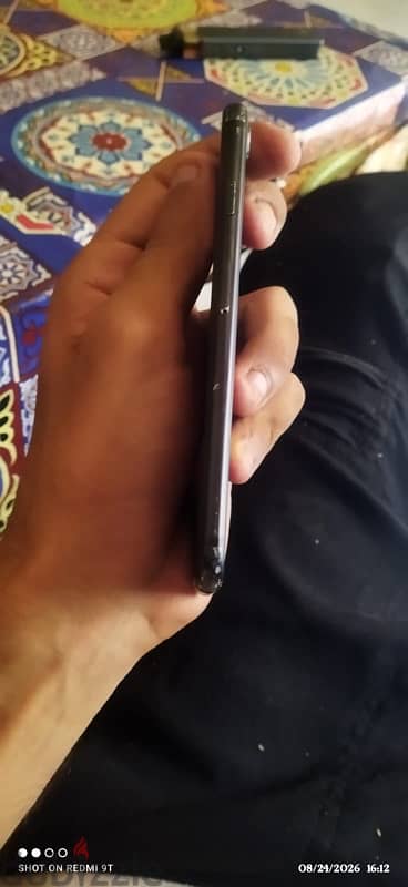 IPhone 7 2