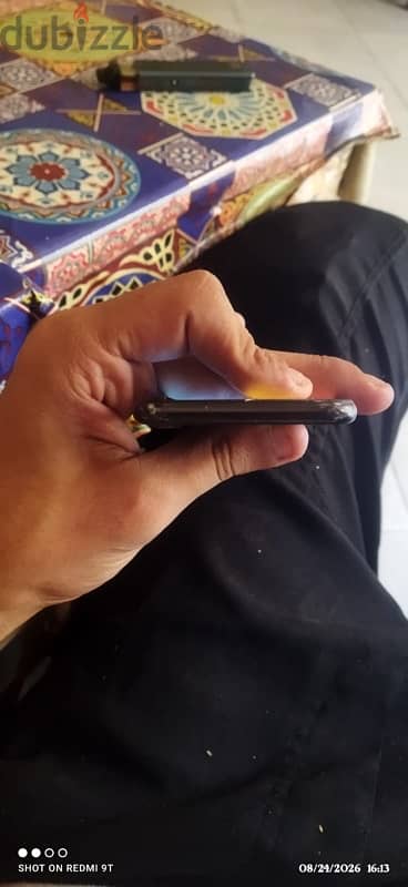 IPhone 7 4