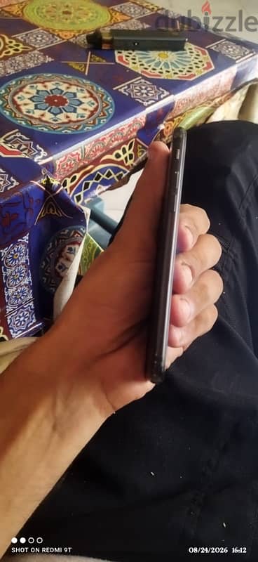 IPhone 7 5
