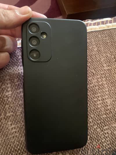 Samsung A15 5G