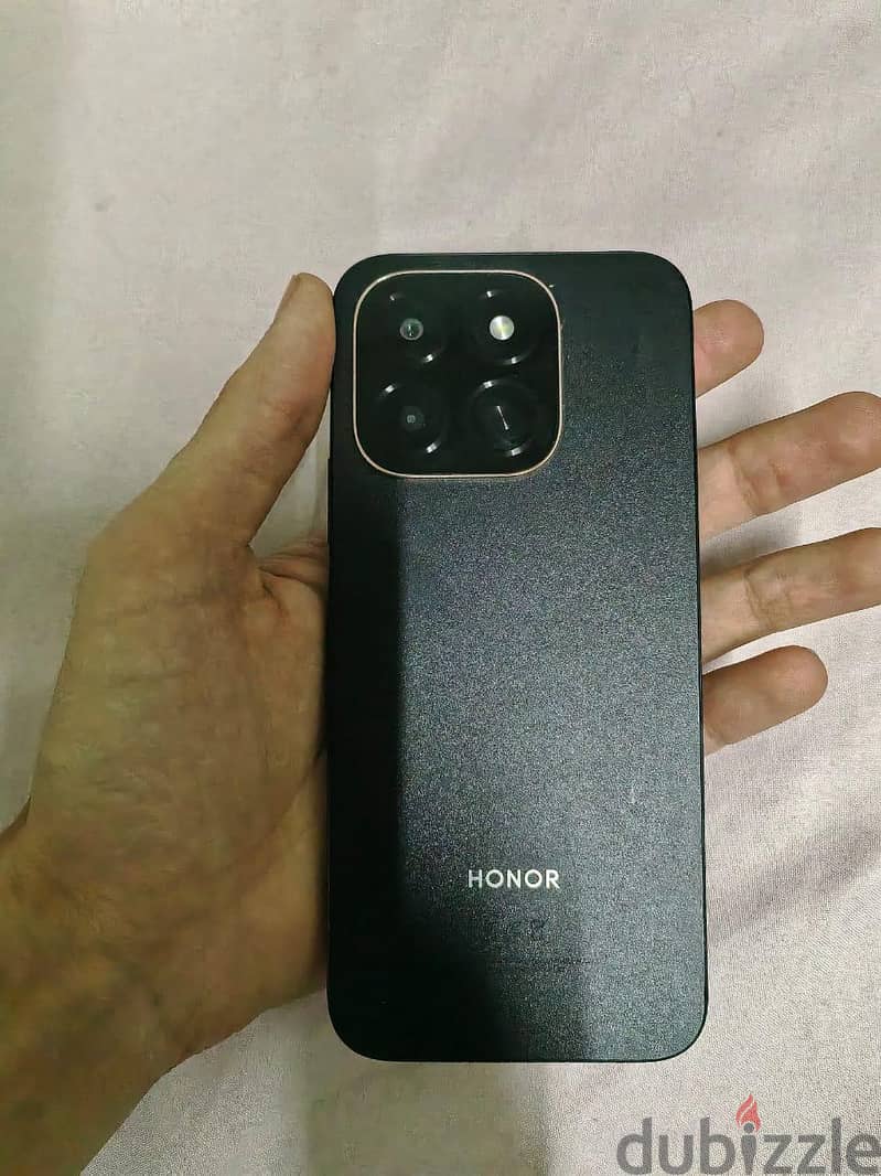 هونر اكس 6 c 2