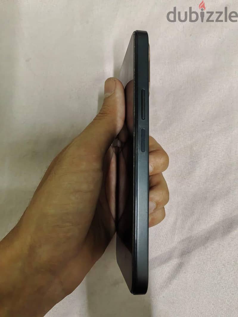 هونر اكس 6 c 3