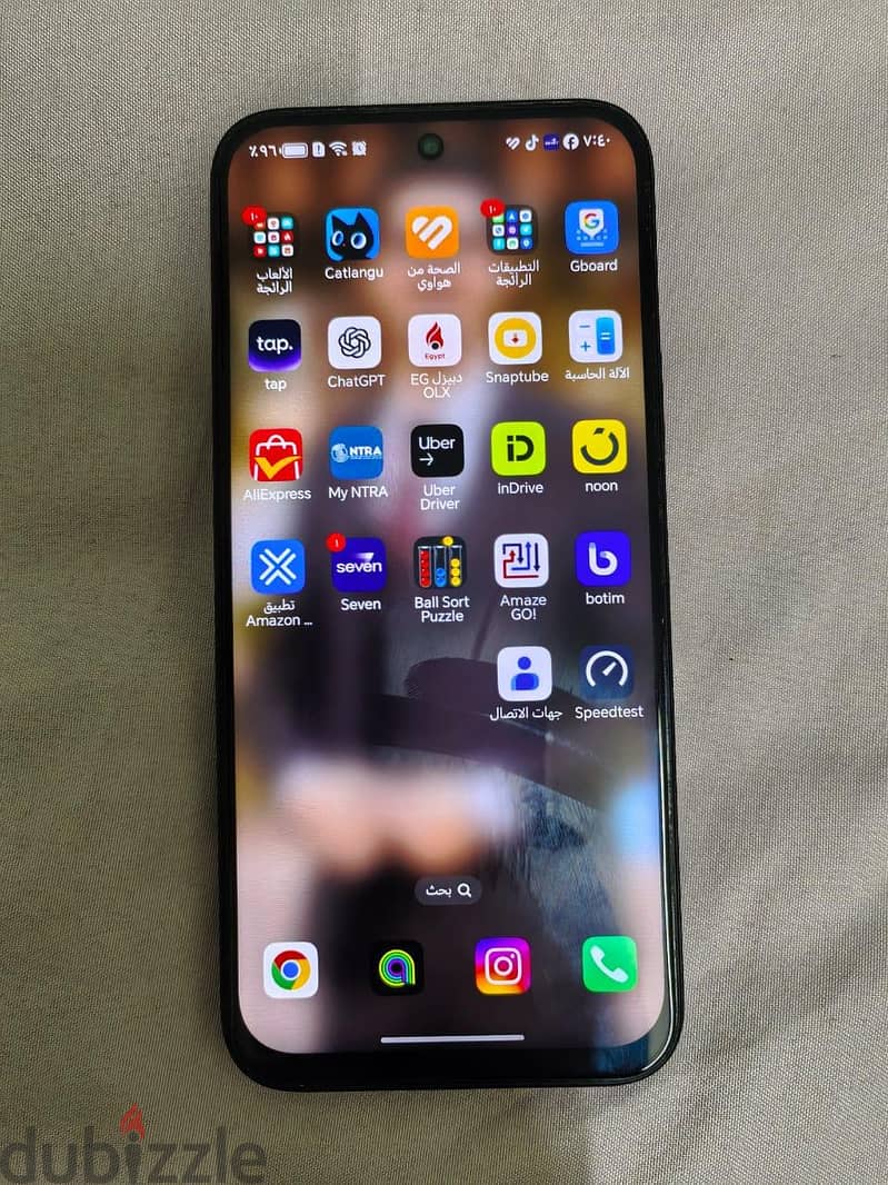 هونر اكس 6 c 4