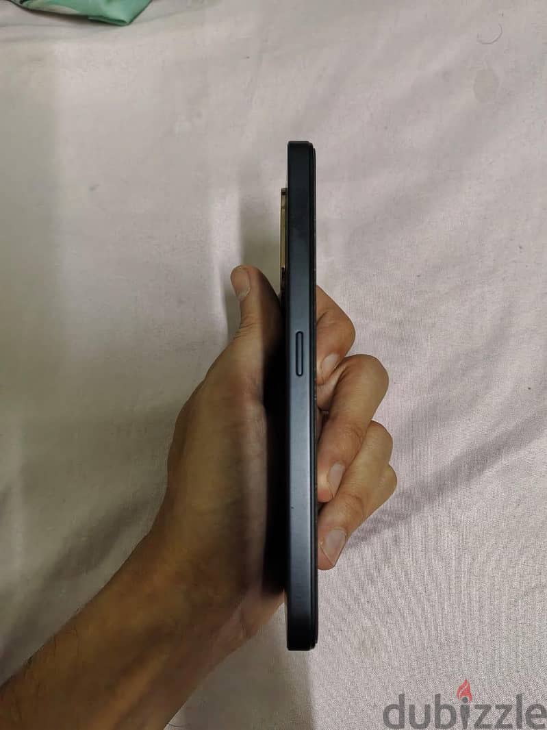 هونر اكس 6 c 5