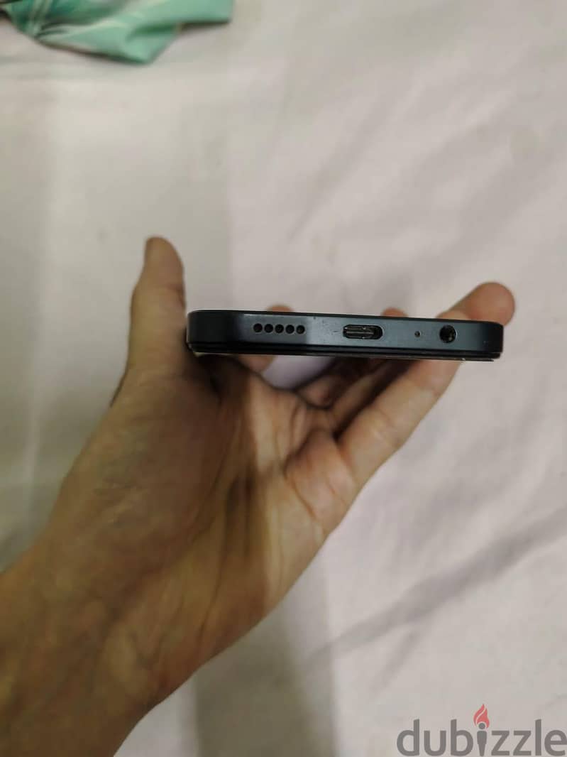 هونر اكس 6 c 6