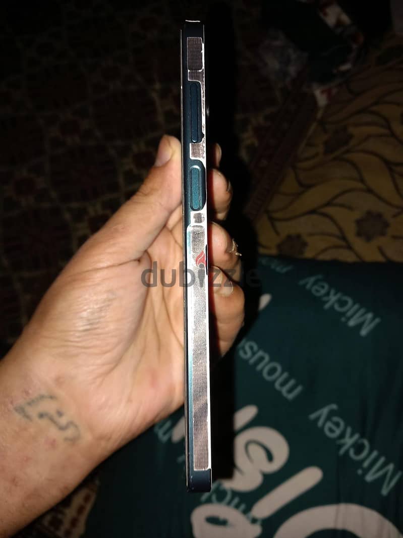سامسونج ايه 70 5