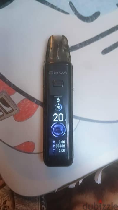 xlim 3 ultra