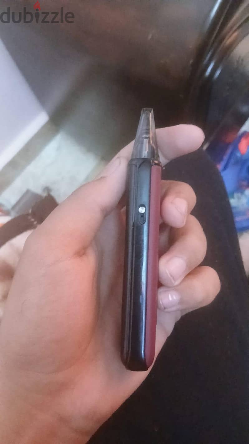 xlim 3 ultra 1