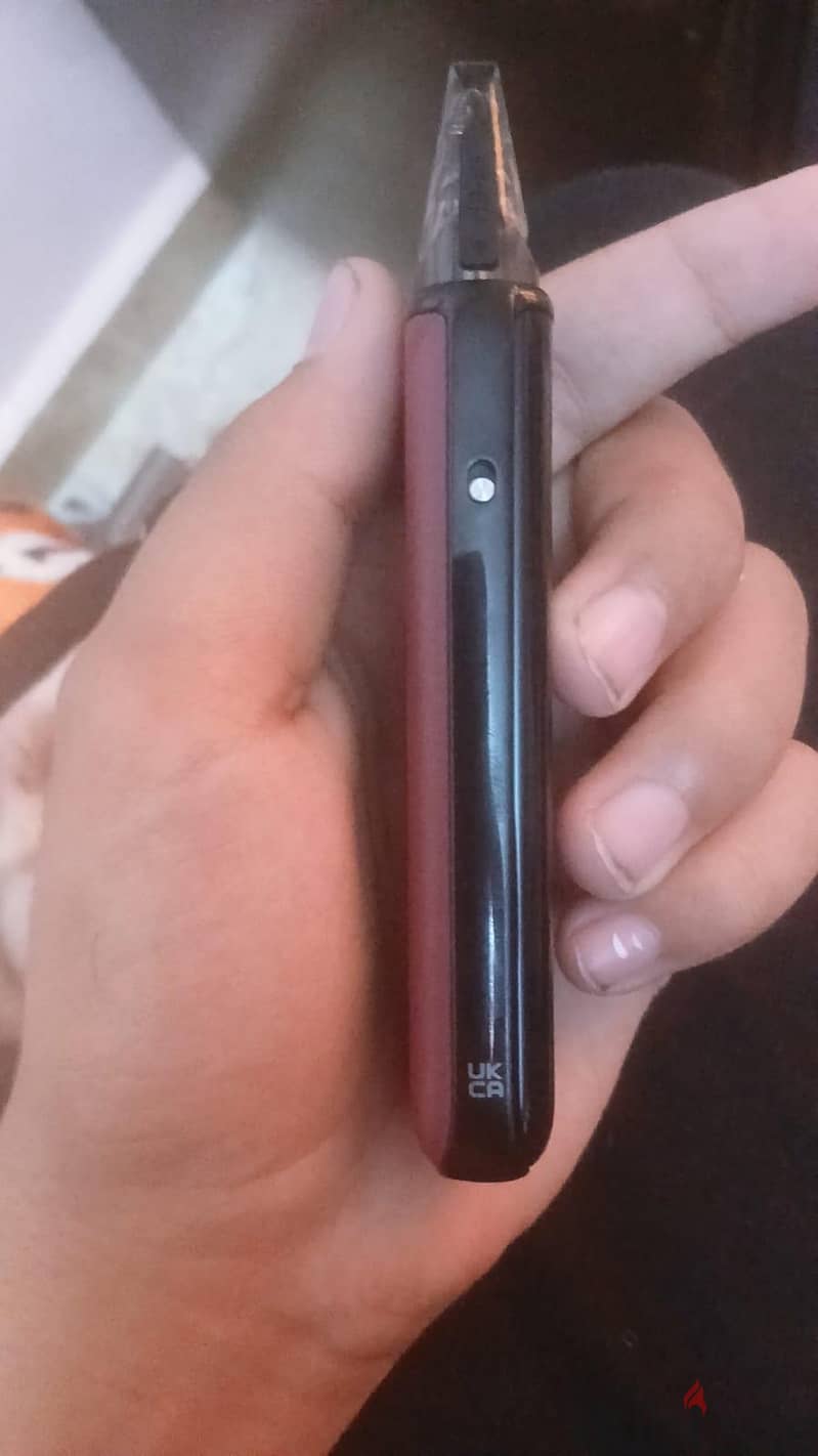 xlim 3 ultra 3
