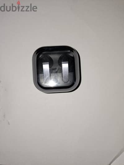 Samsung Galaxy Buds4