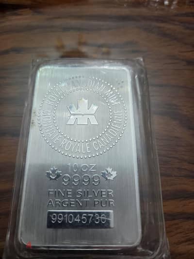 فضة سويسري بالفواتير