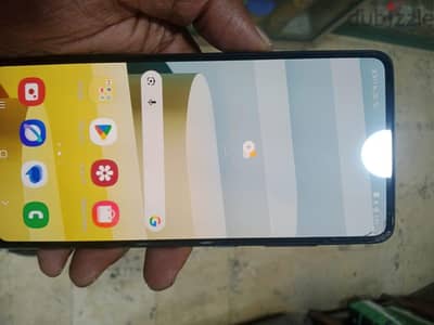 Samsung A52