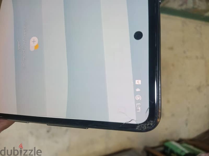 Samsung A52 2