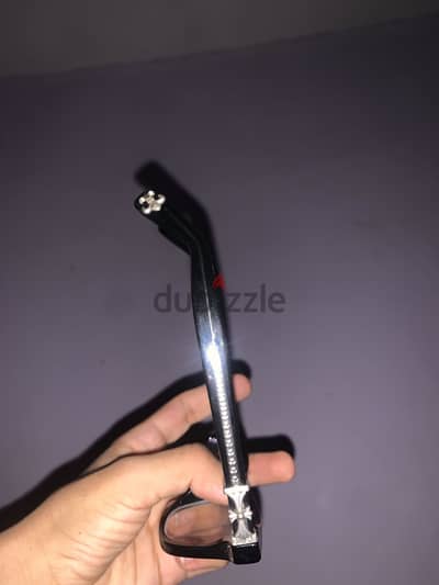 نظاره كروم هارت glasses chrome heart