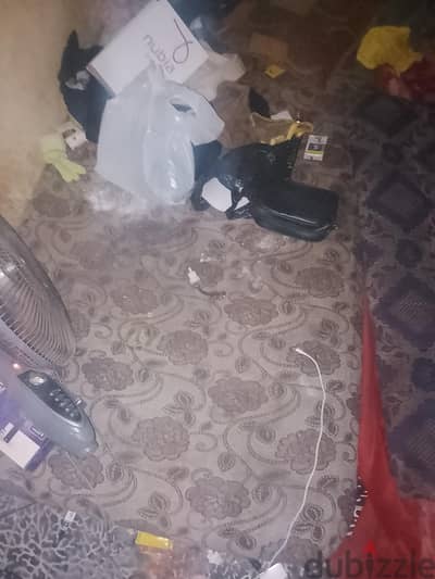 مرتبتين واحده 120 وواحده 150