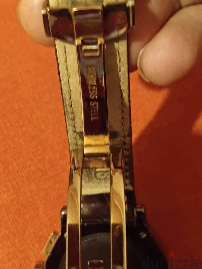 domoskemos original 7