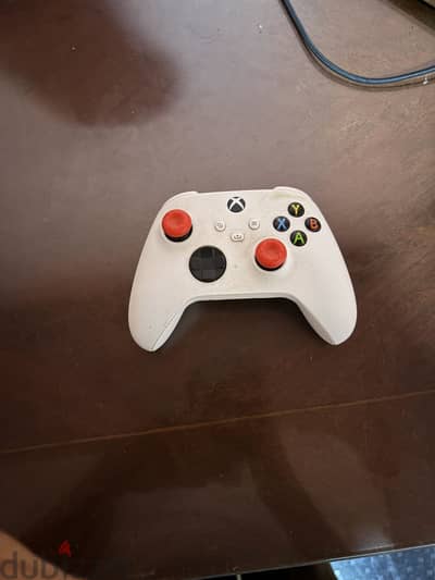 دراع xbox اوريجينال