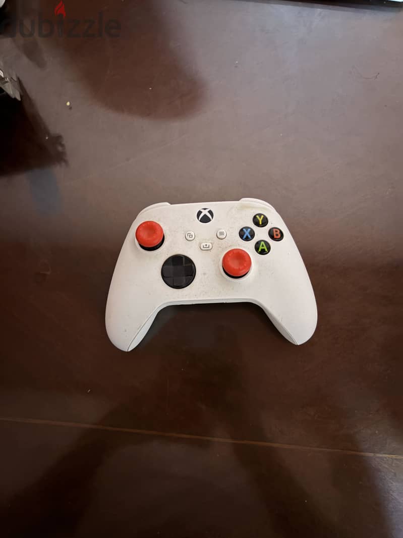 دراع xbox اوريجينال 1