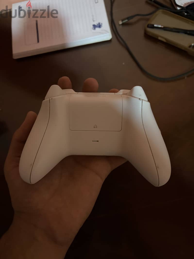دراع xbox اوريجينال 3