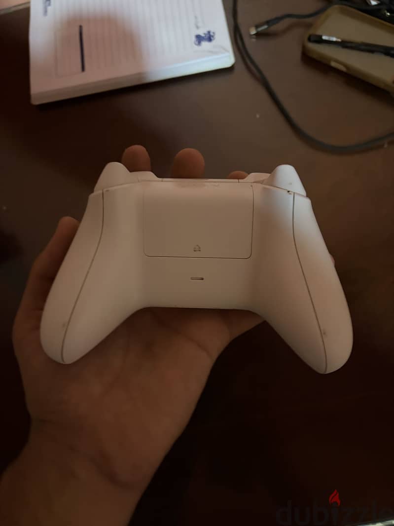 دراع xbox اوريجينال 4