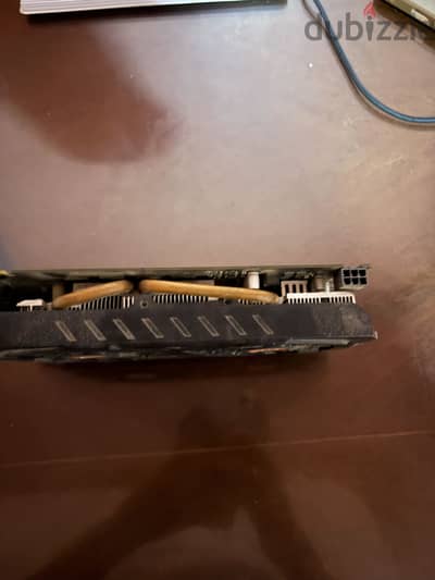 r 9 370 4 gb gddr5