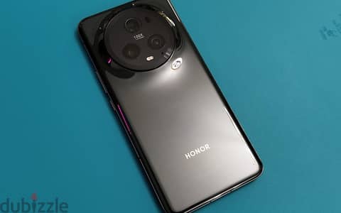هونر ماجيك 5 برو مدفوع الضريبه honor magic 5 pro