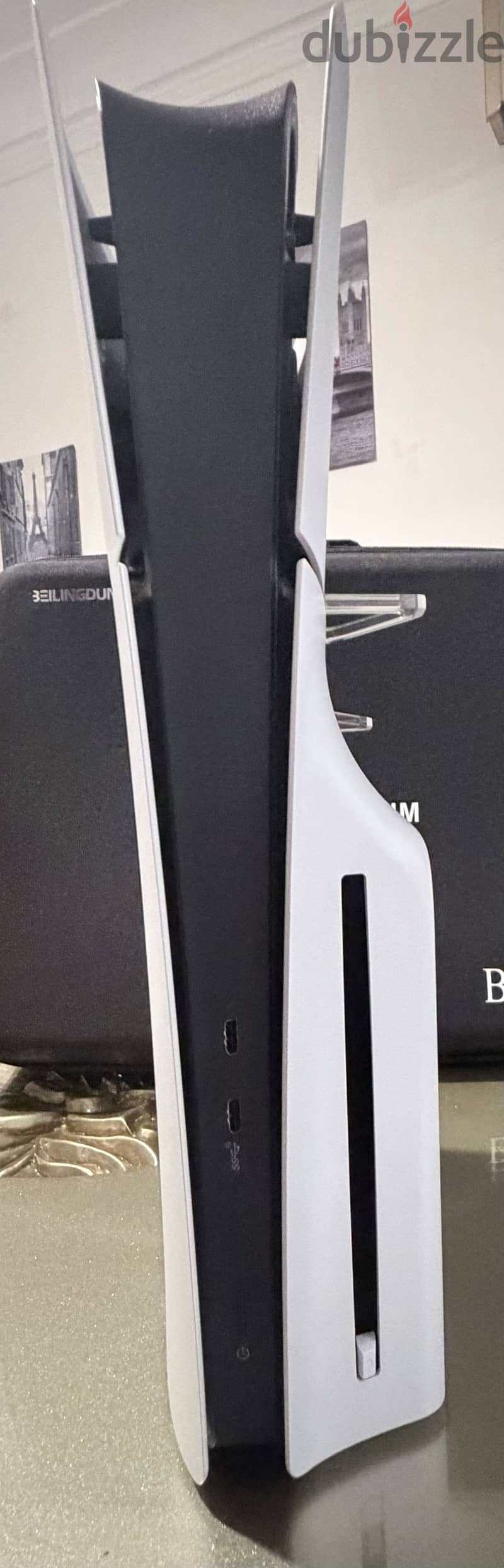 Ps5 slim disc 3