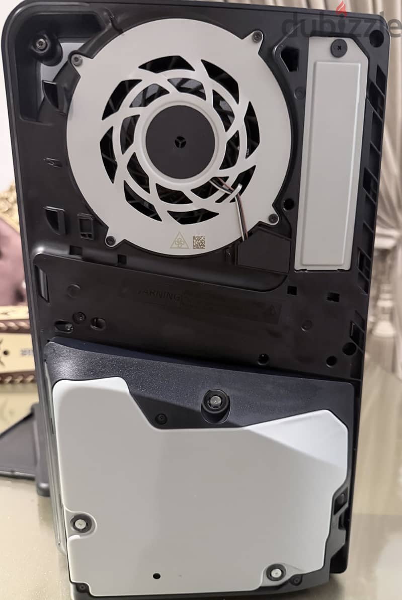 Ps5 slim disc 6