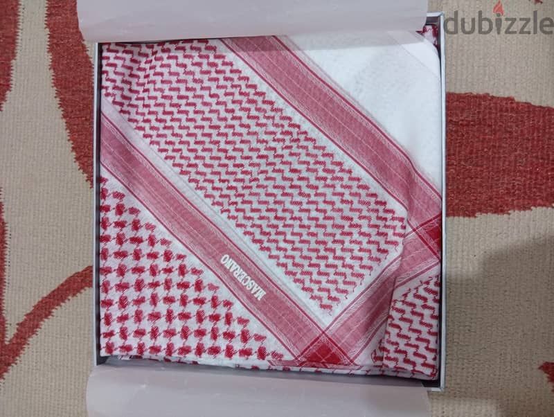 شالات 3