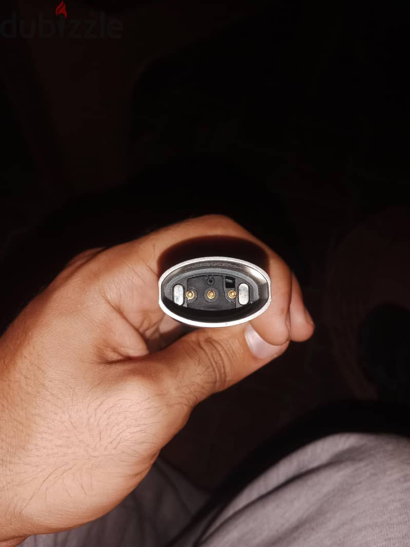 Nexlim 2