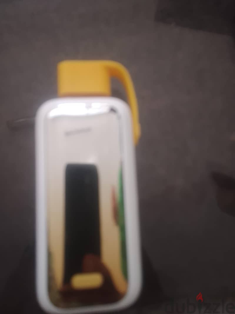 فيب vipe 1