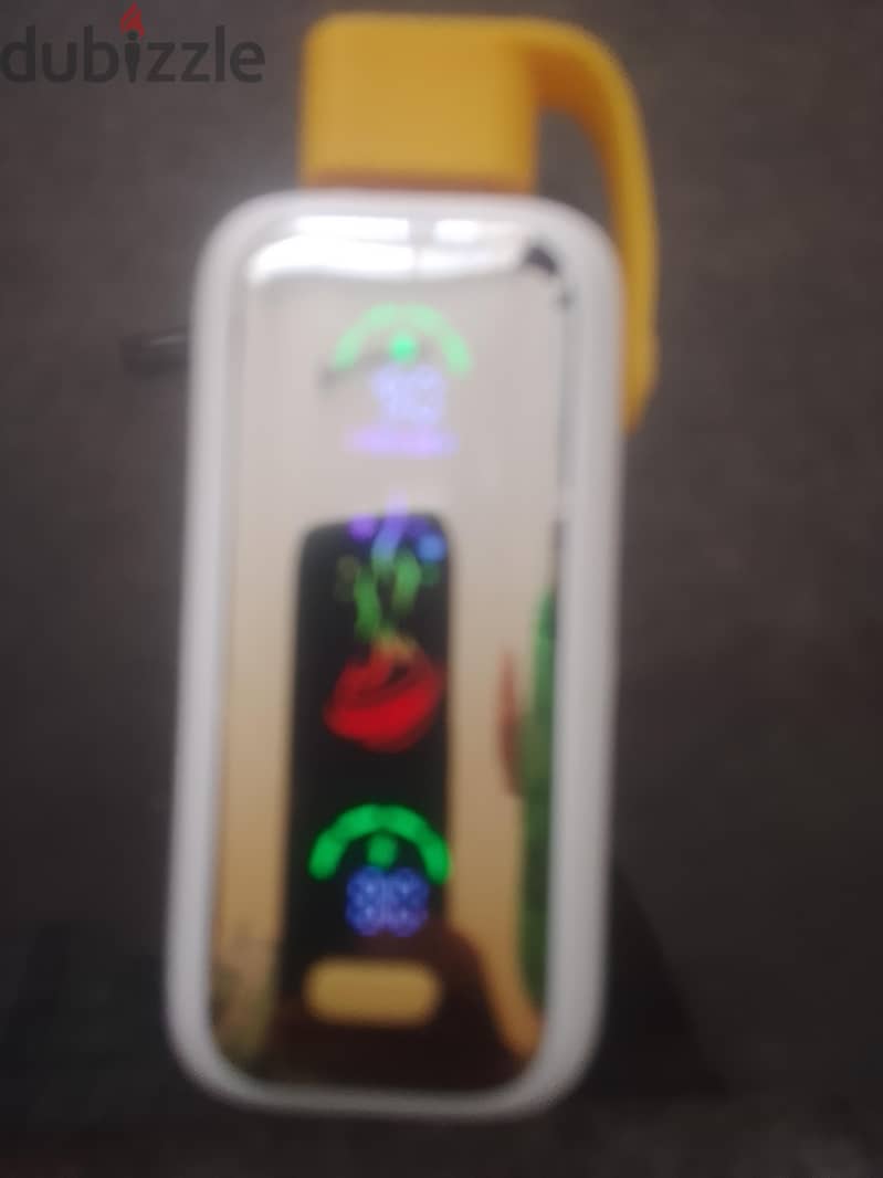فيب vipe 2