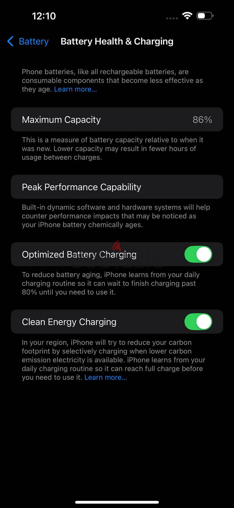 Apple - iPhone 14 Pro Max 1