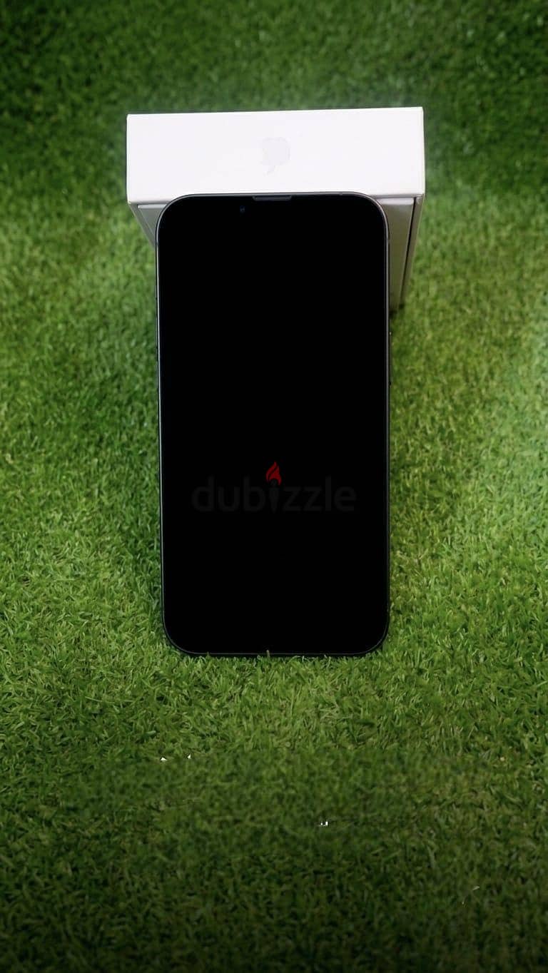 آبل - آيفون 13 4