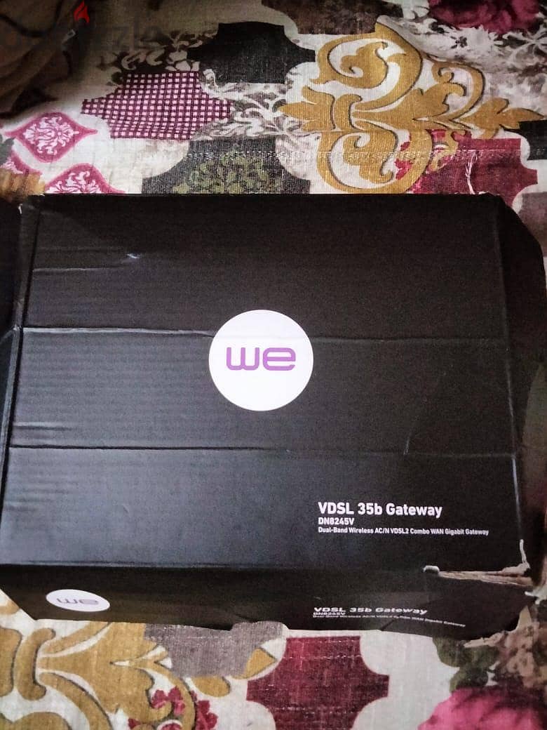 راوتر 1