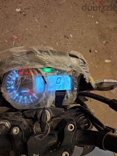 هوجن h250 شوف الوصف