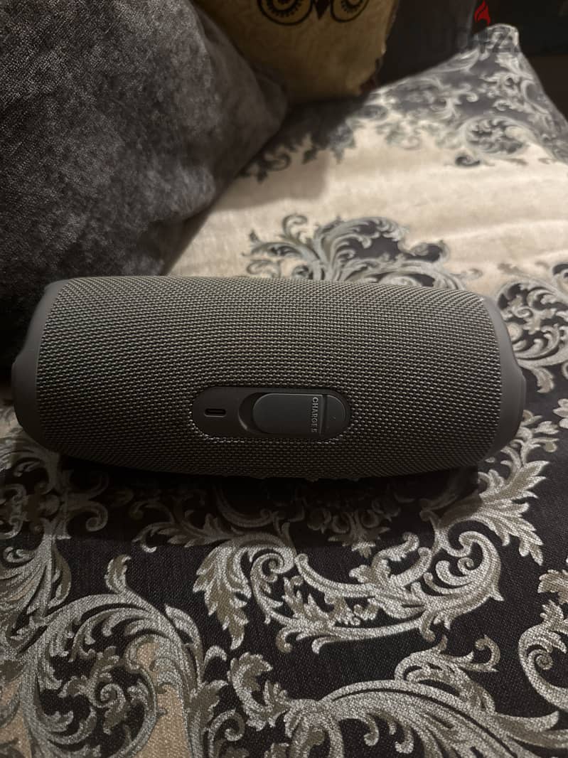 JBL charge 5 2