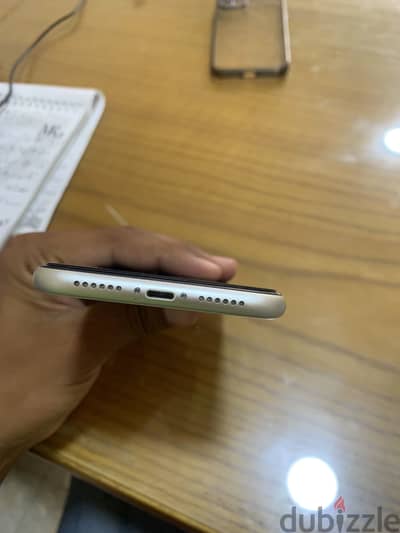 آبل - آيفون 11