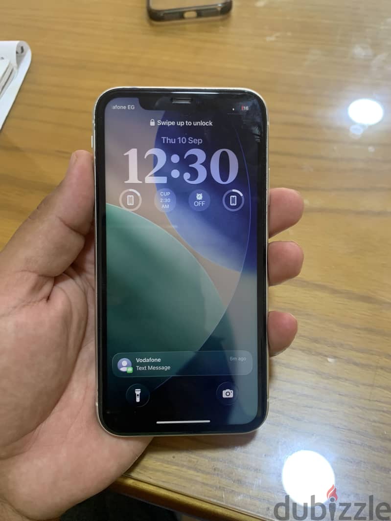 آبل - آيفون 11 2
