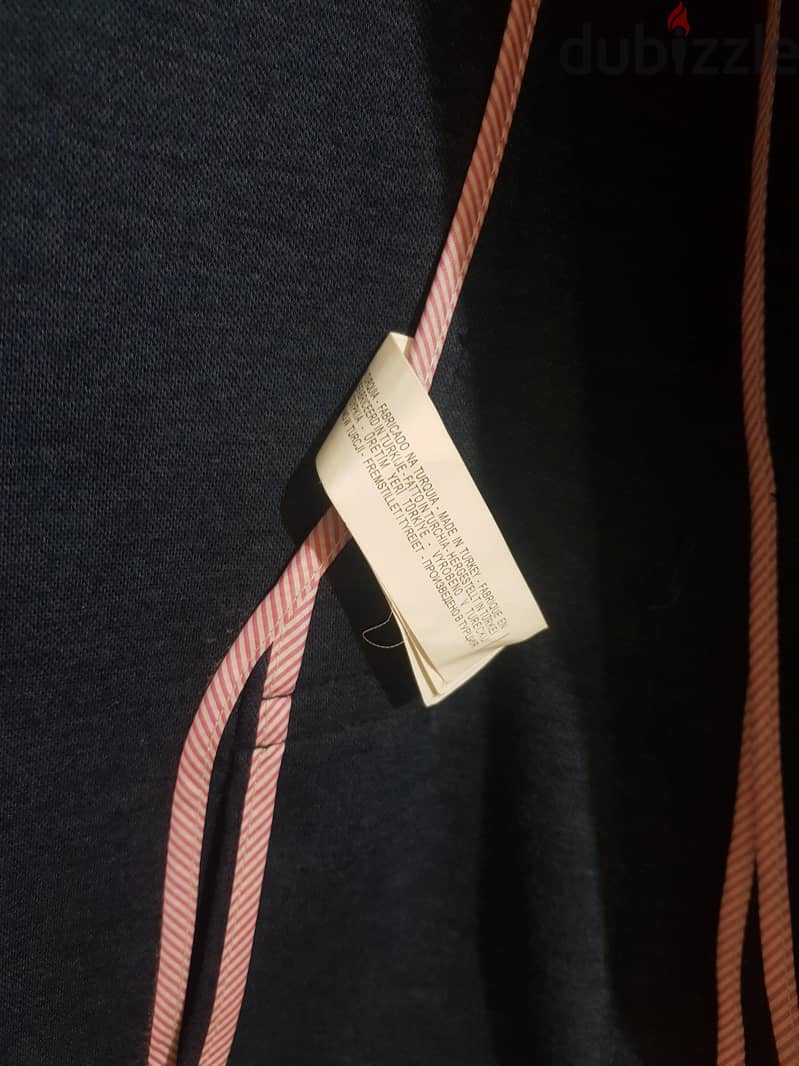 barshke blazer 3
