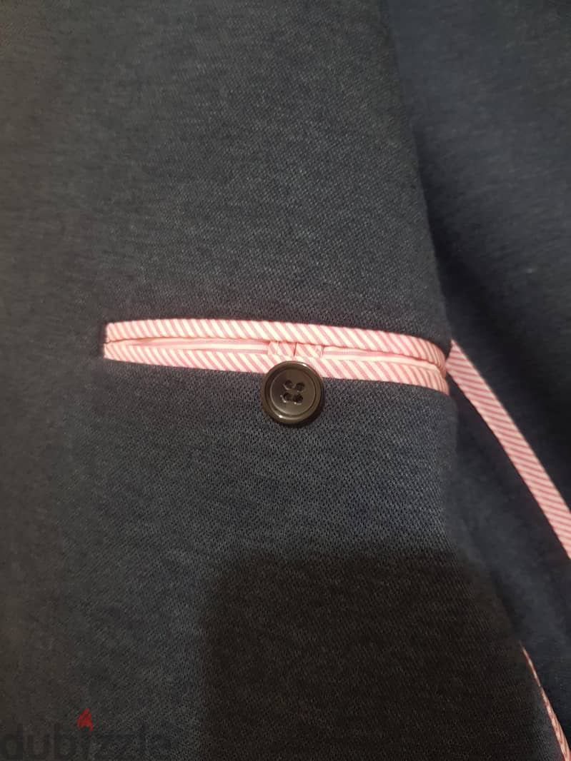 barshke blazer 4