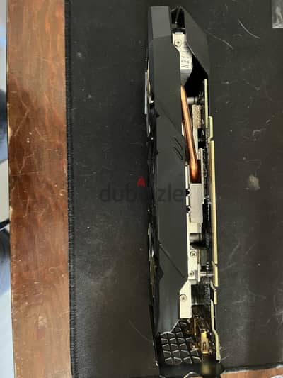 Gtx 1660 super