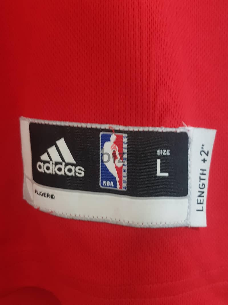 Chicago bulls 1 3