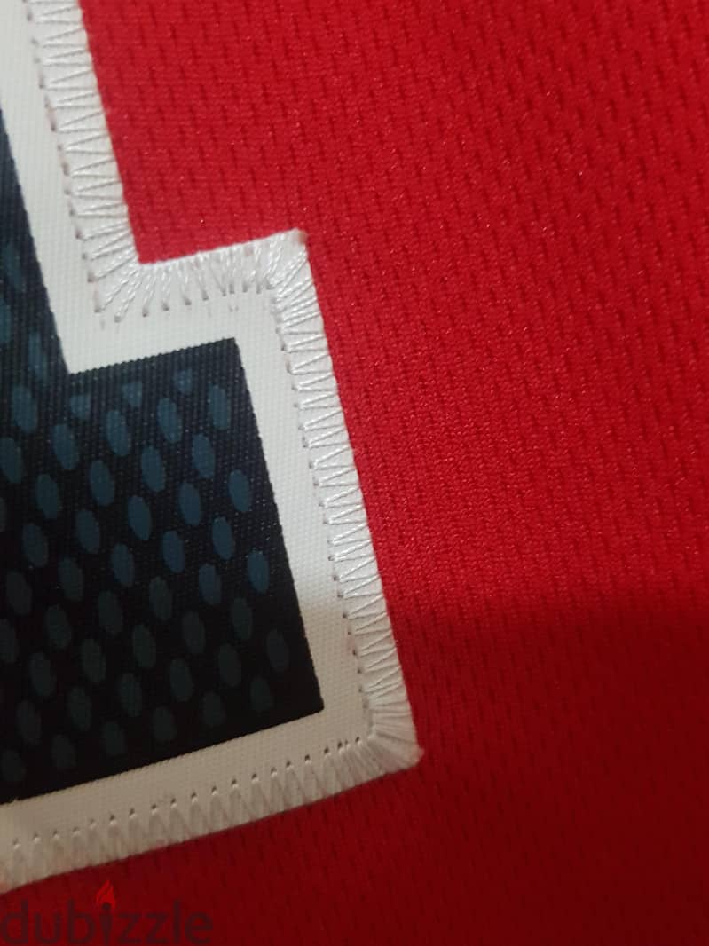 Chicago bulls 1 5
