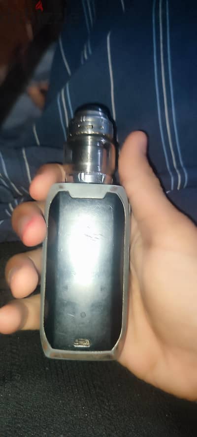 فيب Vaporesso Revenger X