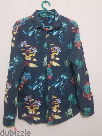 selected homme