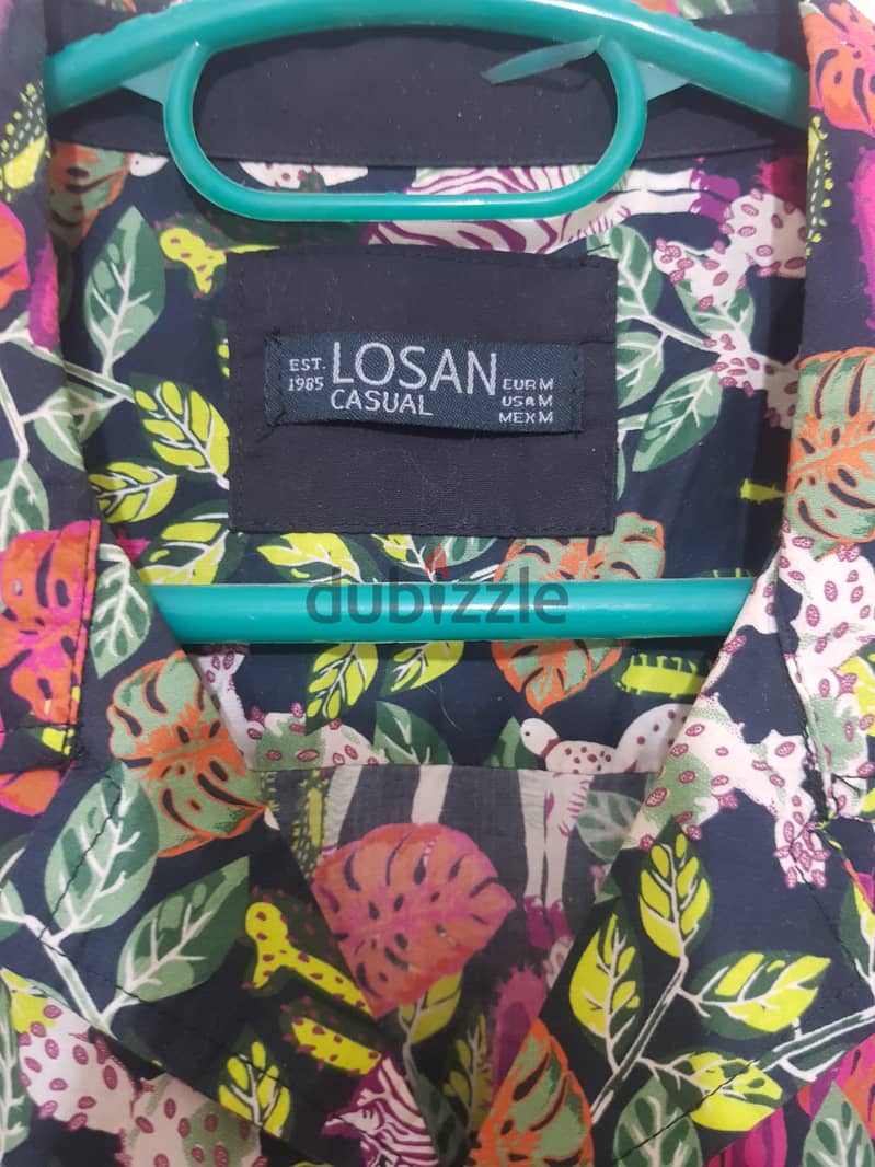 loans original 1